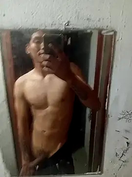 Bebicho14 online show from 01-06-26, 01:31