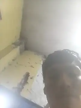 Bebicho14 online show from 11-20-25, 05:30