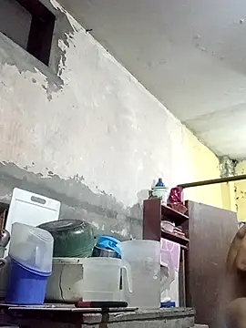 Bebicho14 online show from 02-02-26, 02:21