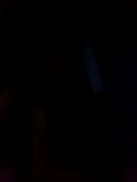 Bebicho14 online show from 11-26-25, 05:40