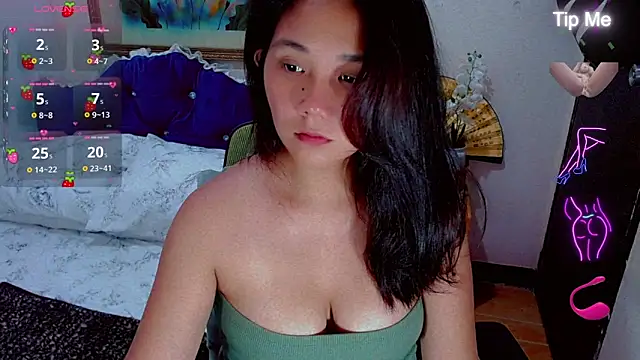 Filipinapoca online show from 05-13-26, 02:02