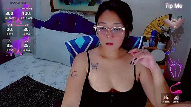 Filipinapoca online show from 04-05-26, 01:29