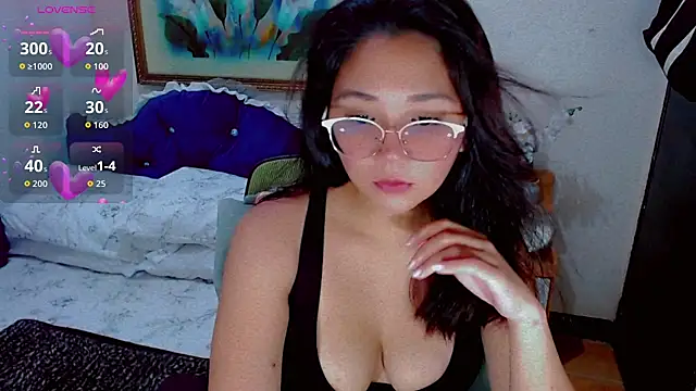 Filipinapoca online show from 06-01-26, 10:37