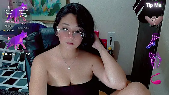 Filipinapoca online show from 07-20-26, 10:22