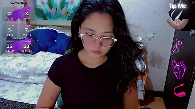 Filipinapoca online show from 06-04-26, 09:25