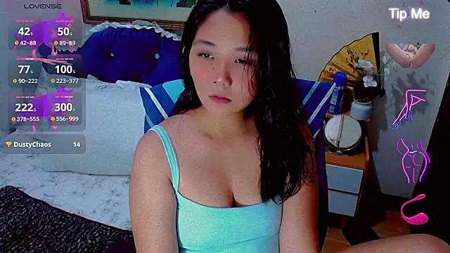 Filipinapoca online show from 05-04-26, 01:14