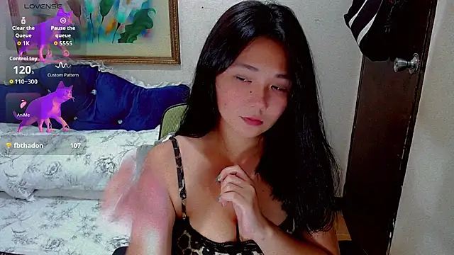 Filipinapoca online show from 06-25-26, 01:05