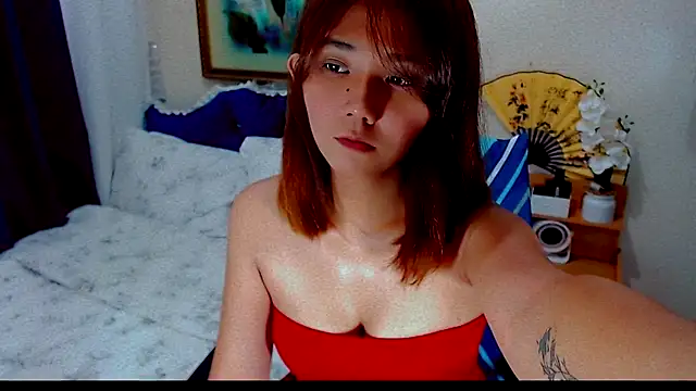 Filipinapoca online show from 10-09-25, 01:22