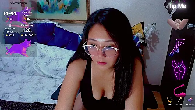 Filipinapoca online show from 04-22-26, 01:29