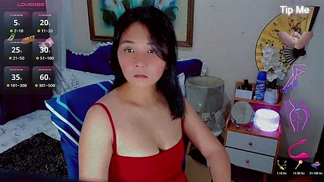 Filipinapoca online show from 12-16-25, 05:44