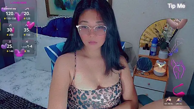 Filipinapoca online show from 02-11-26, 12:27