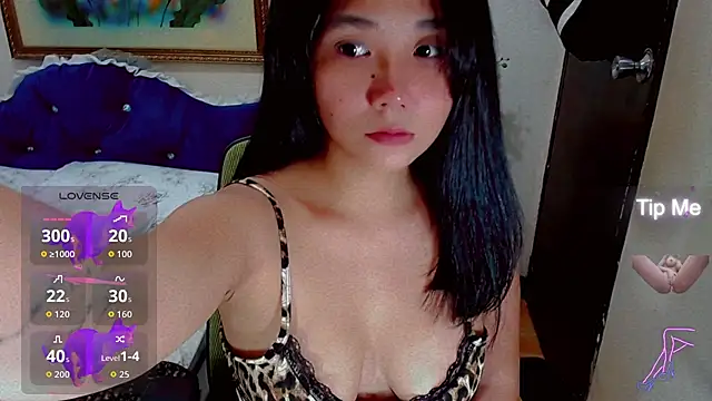 Filipinapoca online show from 06-13-26, 10:24