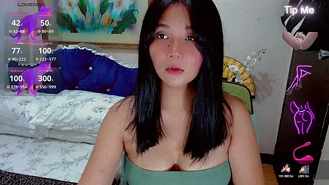 Filipinapoca online show from 06-10-26, 11:55