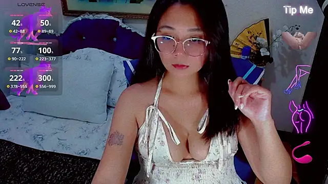 Filipinapoca online show from 04-28-26, 10:30
