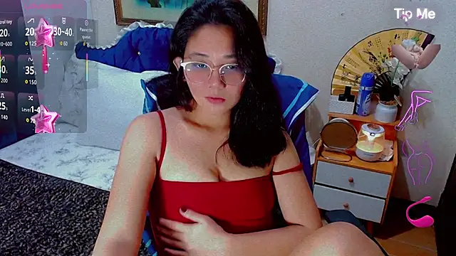 Filipinapoca online show from 02-14-26, 10:48