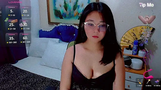 Filipinapoca online show from 01-17-26, 01:04