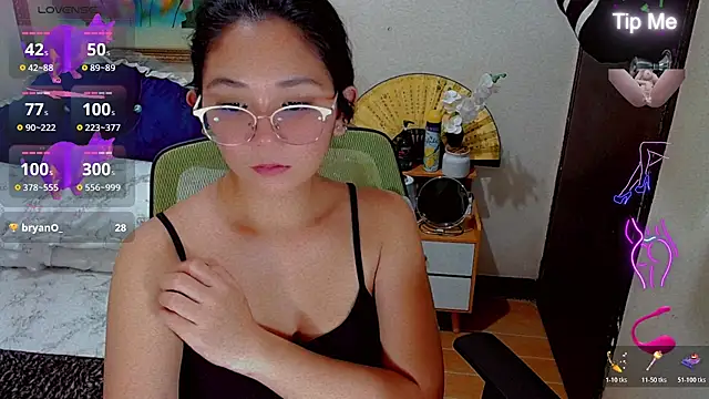 Filipinapoca online show from 06-09-26, 05:25
