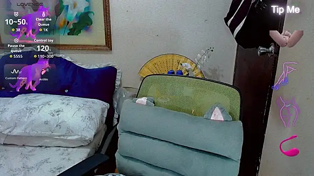 Filipinapoca online show from 06-14-26, 02:18