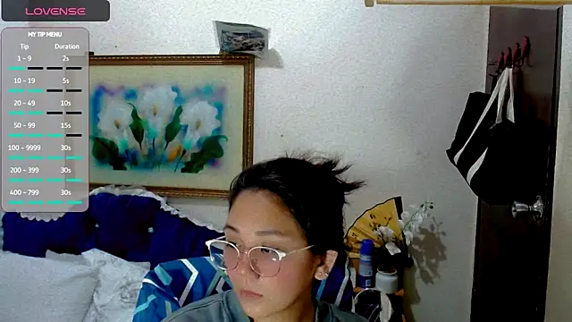 Filipinapoca online show from 04-16-26, 12:06