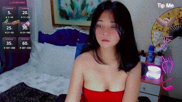 Filipinapoca online show from 12-05-25, 12:37