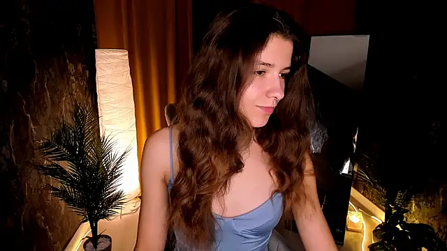 amy cute cat online show from 09-11-25, 09:53