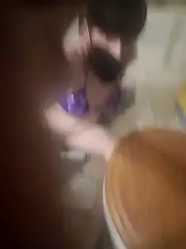 Snapshot of Jbames4567 chatting on 09-20-25, 11:48 Jbames4567 online show from 09-20-25, 11:48