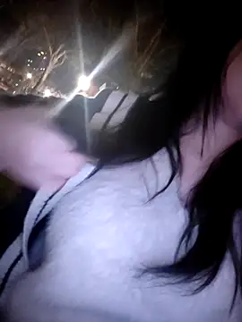 Lovelyanan online show from 02-10-26, 12:48