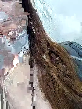 Lovelyanan online show from 09-14-25, 07:09