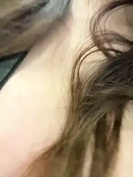 Lovelyanan online show from 04-09-26, 01:17