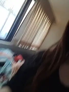 Lovelyanan online show from 10-04-25, 08:16