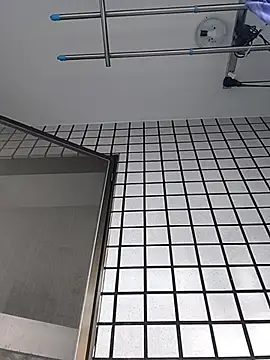 Lovelyanan online show from 11-06-25, 08:18