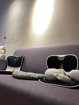 Lovelyanan online show from 03-07-26, 02:33