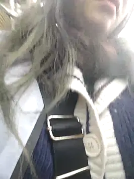 Lovelyanan online show from 02-20-26, 08:38