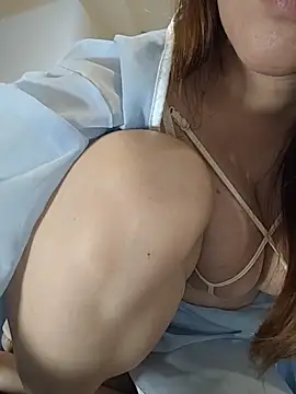 Lovelyanan online show from 11-05-25, 03:37