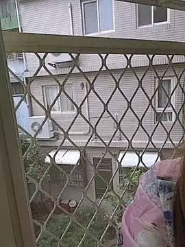 Lovelyanan online show from 11-02-25, 07:13