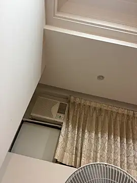 Lovelyanan online show from 03-22-26, 05:14