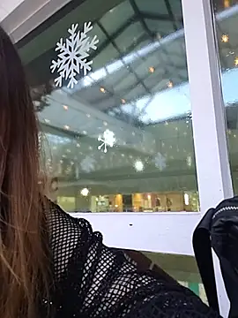 Lovelyanan online show from 12-02-25, 08:49