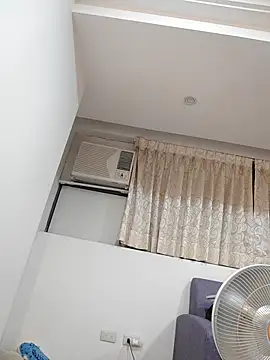 Lovelyanan online show from 02-22-26, 02:52