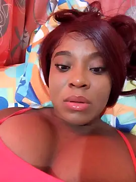 liliderh online show from 09-10-25, 09:36