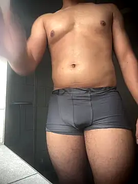 shiitposter male online show from 11-12-25, 11:36