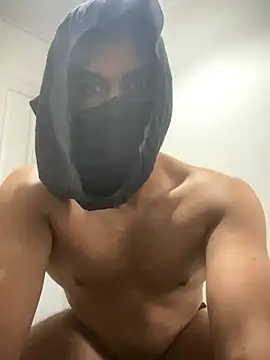 Snapshot of shiitposter_male chatting on 12-01-25, 11:00 shiitposter male online show from 12-01-25, 11:00