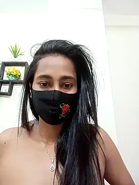 Softecho-03 online show from 11-17-25, 12:20