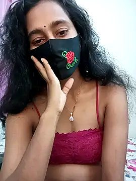 Softecho-03 online show from 11-12-25, 09:29