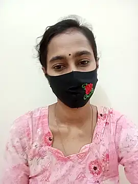 Softecho-03 online show from 10-24-25, 11:53