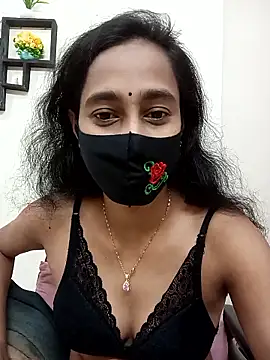 Softecho-03 online show from 11-12-25, 09:24