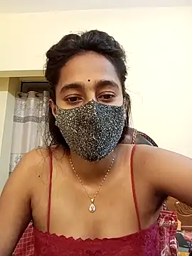 Softecho-03 online show from 02-21-26, 04:42