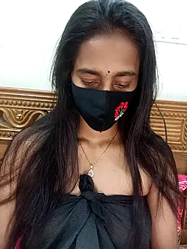 Softecho-03 online show from 12-22-25, 08:36