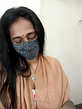 Softecho-03 online show from 02-15-26, 06:18