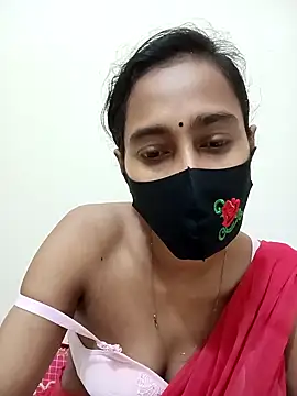 Softecho-03 online show from 10-23-25, 10:36