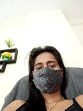 Softecho-03 online show from 02-13-26, 10:10